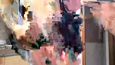 riia362963 online show from March 3, 5:47 am