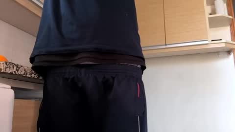 riia362963 online show from December 2, 9:29 am