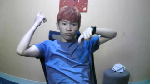 riiichie12 online show from October 2, 6:23 am