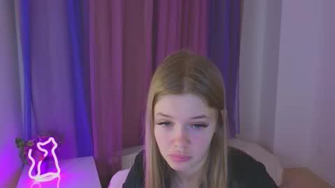 Rina online show from October 28, 10:44 pm