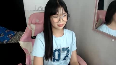 hannah online show from May 13, 2:05 pm