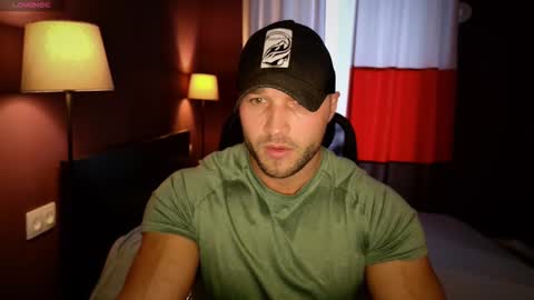 rikadler online show from January 16, 8:23 am