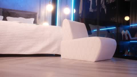 Snapshot of rikka_moore chatting on October 10, 11:16 am if you wanna buy smth stockingsph etc custom videos or pics online show from October 10, 11:16 am