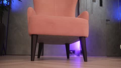 Snapshot of rikka_moore chatting on February 7, 1:22 pm if you wanna buy smth stockingsph etc custom videos or pics online show from February 7, 1:22 pm