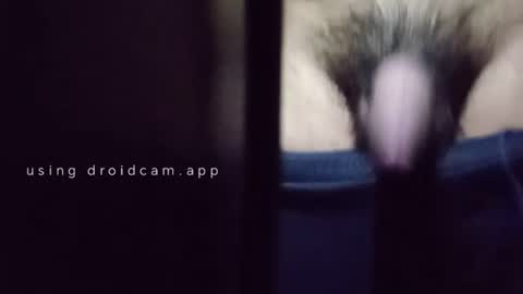 alex online show from February 16, 6:50 pm