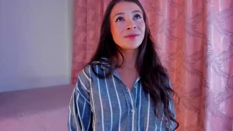 Riley online show from December 18, 8:37 pm