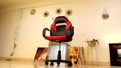 RAILEY online show from November 11, 5:20 am