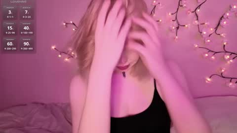 Sofia online show from April 16, 8:14 am