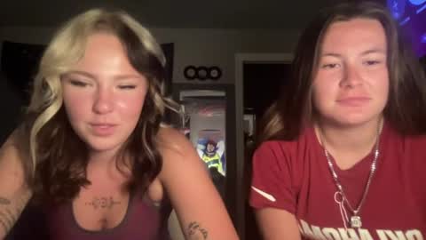 rileycooperrrr online show from July 21, 4:03 am