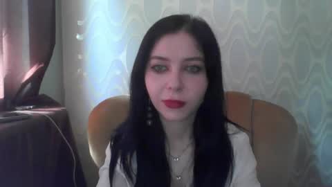 Riley online show from June 9, 8:25 am