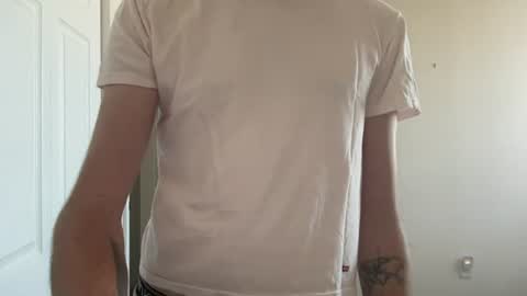 rileyman13xx online show from July 12, 1:47 pm