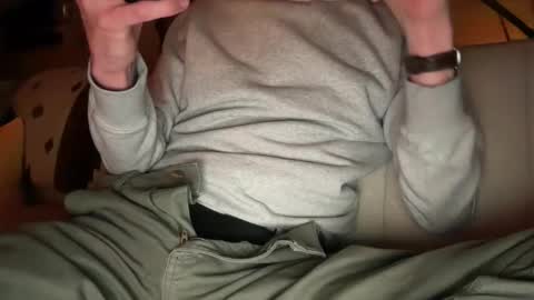 rileyman13xx online show from April 28, 1:47 am