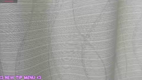 My name is Riley Like my broadcast pls 3 online show from June 20, 5:02 am