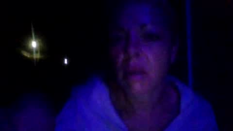Snapshot of rileyraerhoads chatting on September 24, 10:33 am rileyraerhoads online show from September 24, 10:33 am