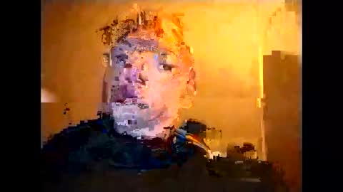 Rileyyy online show from April 20, 6:49 am