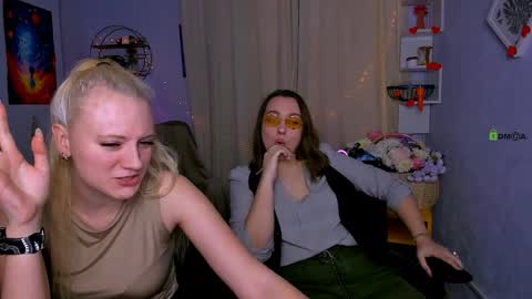 Rima online show from March 31, 8:04 am