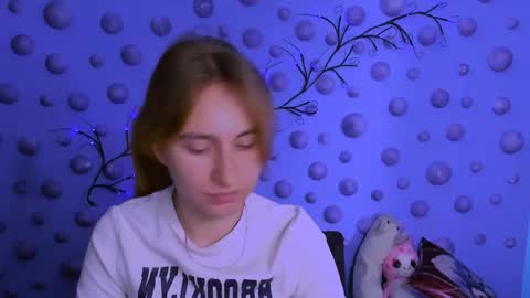 rima_like online show from April 26, 7:22 pm