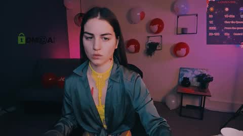 rima_like online show from February 23, 2:29 am