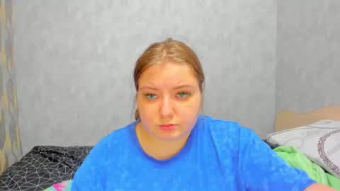 rina16 online show from December 2, 4:38 pm