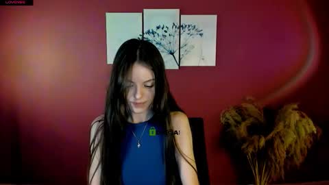 Rina online show from December 5, 9:52 am