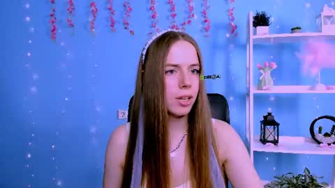 Rina online show from June 13, 10:47 am