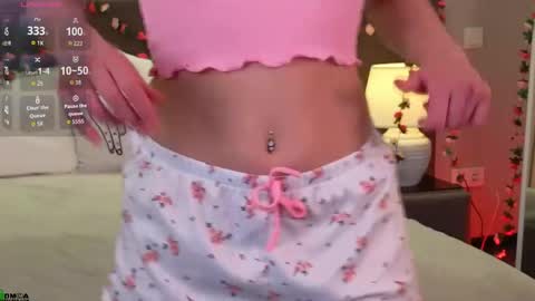 Rina online show from March 21, 8:19 am