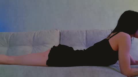 RINA online show from March 13, 8:28 am