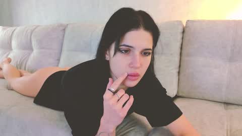 RINA online show from December 15, 7:04 am