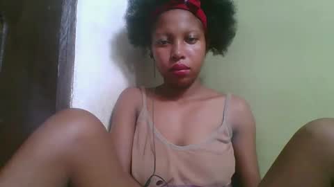 rinah654271 online show from March 13, 4:16 am