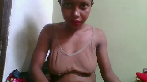 rinah654271 online show from March 28, 8:27 am