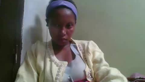 rinah654271 online show from June 4, 6:14 pm