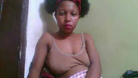 rinah654271 online show from March 20, 9:03 am