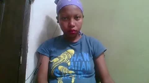 rinah654271 online show from June 3, 2:25 am