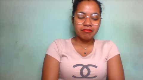 rinah856024 online show from July 28, 3:32 pm