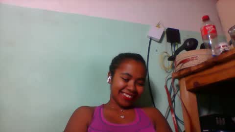 rinah856024 online show from March 22, 8:29 am