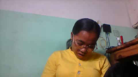 rinah856024 online show from April 25, 6:04 am