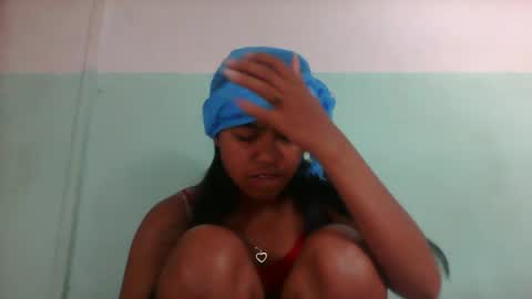 rinah856024 online show from November 8, 6:44 pm