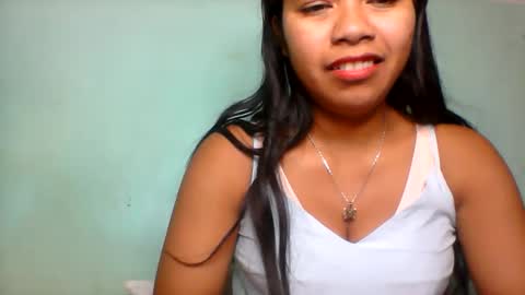 rinah856024 online show from June 5, 7:14 am