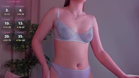 Rina online show from March 22, 10:58 pm