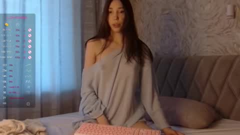 Rina online show from June 1, 3:57 pm