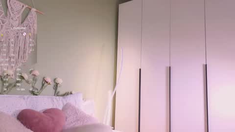Snapshot of rinassecret chatting on September 13, 10:39 am Rina online show from September 13, 10:39 am