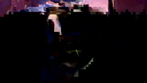 Rino696966 online show from February 17, 3:47 am