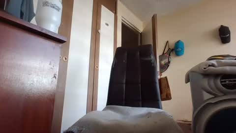 Ruben D online show from July 7, 1:48 pm