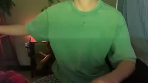 rio_inquieto online show from September 28, 2:53 am