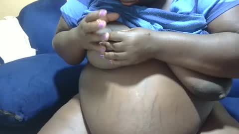 cookie online show from December 31, 3:42 pm