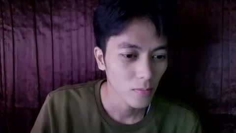 rdcckz12 online show from March 14, 6:12 pm