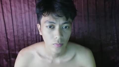 rdcckz12 online show from March 25, 6:03 pm