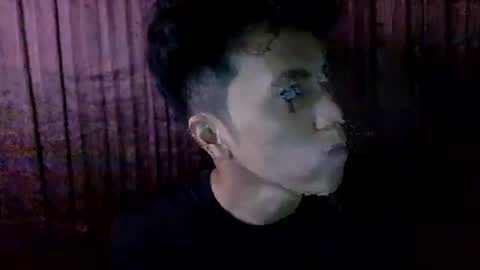 rdcckz12 online show from March 22, 5:28 pm