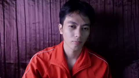 rdcckz12 online show from March 12, 5:27 pm