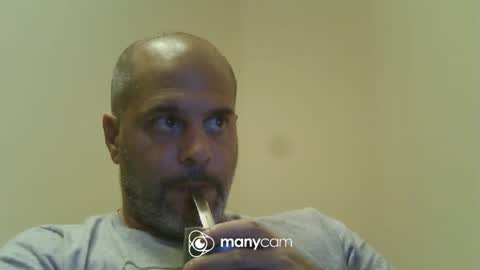 Riorio23 online show from December 8, 2:25 am